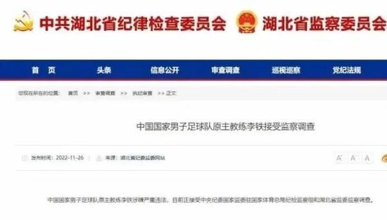 而本届;克拉玛依为中国原创编剧加油活动，既是建市60周年系列文化活动的重要内容，又是一次反映克拉玛依发展史编剧作品的征集活动